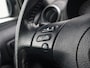 Toyota RAV4 1.8-16V VVT-i 5-DEURS TERRA + AIRCO | TREKHAAK | LMV