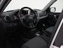 Toyota RAV4 1.8-16V VVT-i 5-DEURS TERRA + AIRCO | TREKHAAK | LMV