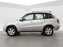 Toyota RAV4 1.8-16V VVT-i 5-DEURS TERRA + AIRCO | TREKHAAK | LMV