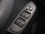 Toyota RAV4 1.8-16V VVT-i 5-DEURS TERRA + AIRCO | TREKHAAK | LMV