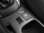 Toyota RAV4 1.8-16V VVT-i 5-DEURS TERRA + AIRCO | TREKHAAK | LMV