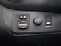 Toyota RAV4 1.8-16V VVT-i 5-DEURS TERRA + AIRCO | TREKHAAK | LMV