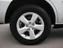 Toyota RAV4 1.8-16V VVT-i 5-DEURS TERRA + AIRCO | TREKHAAK | LMV