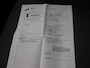 Toyota RAV4 1.8-16V VVT-i 5-DEURS TERRA + AIRCO | TREKHAAK | LMV