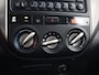 Toyota RAV4 1.8-16V VVT-i 5-DEURS TERRA + AIRCO | TREKHAAK | LMV