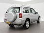 Toyota RAV4 1.8-16V VVT-i 5-DEURS TERRA + AIRCO | TREKHAAK | LMV