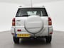 Toyota RAV4 1.8-16V VVT-i 5-DEURS TERRA + AIRCO | TREKHAAK | LMV