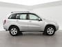 Toyota RAV4 1.8-16V VVT-i 5-DEURS TERRA + AIRCO | TREKHAAK | LMV