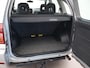 Toyota RAV4 1.8-16V VVT-i 5-DEURS TERRA + AIRCO | TREKHAAK | LMV