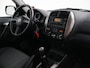 Toyota RAV4 1.8-16V VVT-i 5-DEURS TERRA + AIRCO | TREKHAAK | LMV