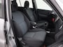 Toyota RAV4 1.8-16V VVT-i 5-DEURS TERRA + AIRCO | TREKHAAK | LMV