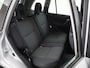 Toyota RAV4 1.8-16V VVT-i 5-DEURS TERRA + AIRCO | TREKHAAK | LMV