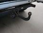 Toyota RAV4 1.8-16V VVT-i 5-DEURS TERRA + AIRCO | TREKHAAK | LMV