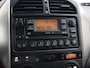 Toyota RAV4 1.8-16V VVT-i 5-DEURS TERRA + AIRCO | TREKHAAK | LMV