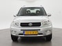 Toyota RAV4 1.8-16V VVT-i 5-DEURS TERRA + AIRCO | TREKHAAK | LMV