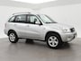 Toyota RAV4 1.8-16V VVT-i 5-DEURS TERRA + AIRCO | TREKHAAK | LMV