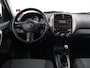 Toyota RAV4 1.8-16V VVT-i 5-DEURS TERRA + AIRCO | TREKHAAK | LMV