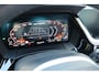 BMW Z4 Roadster M40i High Executive 340PK (Sportleder Carplay ACC HeadUp HarmanKardon Keyless Full-Led Windschot 19InchLMV)
