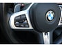 BMW Z4 Roadster M40i High Executive 340PK (Sportleder Carplay ACC HeadUp HarmanKardon Keyless Full-Led Windschot 19InchLMV)
