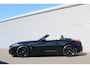 BMW Z4 Roadster M40i High Executive 340PK (Sportleder Carplay ACC HeadUp HarmanKardon Keyless Full-Led Windschot 19InchLMV)