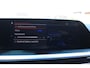 BMW Z4 Roadster M40i High Executive 340PK (Sportleder Carplay ACC HeadUp HarmanKardon Keyless Full-Led Windschot 19InchLMV)