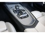 BMW Z4 Roadster M40i High Executive 340PK (Sportleder Carplay ACC HeadUp HarmanKardon Keyless Full-Led Windschot 19InchLMV)