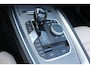 BMW Z4 Roadster M40i High Executive 340PK (Sportleder Carplay ACC HeadUp HarmanKardon Keyless Full-Led Windschot 19InchLMV)