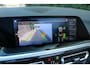 BMW Z4 Roadster M40i High Executive 340PK (Sportleder Carplay ACC HeadUp HarmanKardon Keyless Full-Led Windschot 19InchLMV)