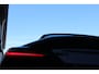 BMW Z4 Roadster M40i High Executive 340PK (Sportleder Carplay ACC HeadUp HarmanKardon Keyless Full-Led Windschot 19InchLMV)