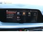 BMW Z4 Roadster M40i High Executive 340PK (Sportleder Carplay ACC HeadUp HarmanKardon Keyless Full-Led Windschot 19InchLMV)