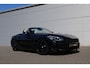 BMW Z4 Roadster M40i High Executive 340PK (Sportleder Carplay ACC HeadUp HarmanKardon Keyless Full-Led Windschot 19InchLMV)