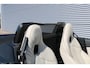 BMW Z4 Roadster M40i High Executive 340PK (Sportleder Carplay ACC HeadUp HarmanKardon Keyless Full-Led Windschot 19InchLMV)