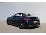 BMW Z4 Roadster M40i High Executive 340PK (Sportleder Carplay ACC HeadUp HarmanKardon Keyless Full-Led Windschot 19InchLMV)