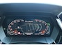 BMW Z4 Roadster M40i High Executive 340PK (Sportleder Carplay ACC HeadUp HarmanKardon Keyless Full-Led Windschot 19InchLMV)