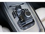 BMW Z4 Roadster M40i High Executive 340PK (Sportleder Carplay ACC HeadUp HarmanKardon Keyless Full-Led Windschot 19InchLMV)