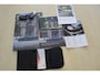 BMW Z4 Roadster M40i High Executive 340PK (Sportleder Carplay ACC HeadUp HarmanKardon Keyless Full-Led Windschot 19InchLMV)