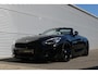BMW Z4 Roadster M40i High Executive 340PK (Sportleder Carplay ACC HeadUp HarmanKardon Keyless Full-Led Windschot 19InchLMV)