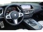 BMW Z4 Roadster M40i High Executive 340PK (Sportleder Carplay ACC HeadUp HarmanKardon Keyless Full-Led Windschot 19InchLMV)