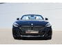 BMW Z4 Roadster M40i High Executive 340PK (Sportleder Carplay ACC HeadUp HarmanKardon Keyless Full-Led Windschot 19InchLMV)