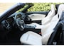 BMW Z4 Roadster M40i High Executive 340PK (Sportleder Carplay ACC HeadUp HarmanKardon Keyless Full-Led Windschot 19InchLMV)