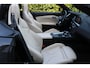 BMW Z4 Roadster M40i High Executive 340PK (Sportleder Carplay ACC HeadUp HarmanKardon Keyless Full-Led Windschot 19InchLMV)