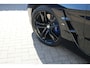 BMW Z4 Roadster M40i High Executive 340PK (Sportleder Carplay ACC HeadUp HarmanKardon Keyless Full-Led Windschot 19InchLMV)