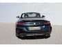 BMW Z4 Roadster M40i High Executive 340PK (Sportleder Carplay ACC HeadUp HarmanKardon Keyless Full-Led Windschot 19InchLMV)