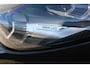 BMW Z4 Roadster M40i High Executive 340PK (Sportleder Carplay ACC HeadUp HarmanKardon Keyless Full-Led Windschot 19InchLMV)