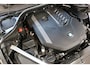 BMW Z4 Roadster M40i High Executive 340PK (Sportleder Carplay ACC HeadUp HarmanKardon Keyless Full-Led Windschot 19InchLMV)