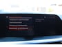 BMW Z4 Roadster M40i High Executive 340PK (Sportleder Carplay ACC HeadUp HarmanKardon Keyless Full-Led Windschot 19InchLMV)