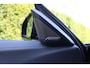 BMW Z4 Roadster M40i High Executive 340PK (Sportleder Carplay ACC HeadUp HarmanKardon Keyless Full-Led Windschot 19InchLMV)