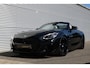 BMW Z4 Roadster M40i High Executive 340PK (Sportleder Carplay ACC HeadUp HarmanKardon Keyless Full-Led Windschot 19InchLMV)
