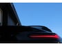 BMW Z4 Roadster M40i High Executive 340PK (Sportleder Carplay ACC HeadUp HarmanKardon Keyless Full-Led Windschot 19InchLMV)