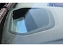 BMW Z4 Roadster M40i High Executive 340PK (Sportleder Carplay ACC HeadUp HarmanKardon Keyless Full-Led Windschot 19InchLMV)